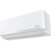 Сплит-система Royal Clima RCI-FC55HN/IN/RCI-FC55HN/OUT Wi-Fi