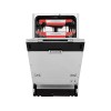 Посудомоечная машина Kuppersberg GLM 4580