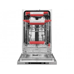 Посудомоечная машина Kuppersberg GLM 4580