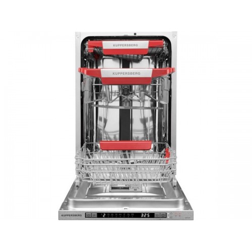 Посудомоечная машина Kuppersberg GLM 4580