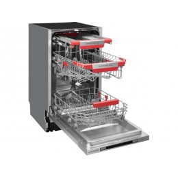 Посудомоечная машина Kuppersberg GLM 4580