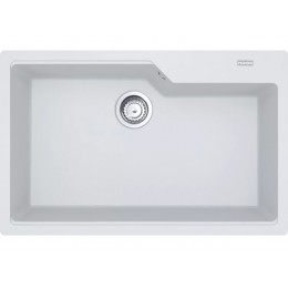 Мойка Franke UBG 610-72, 780x500 мм, Fragranite, SKU 29795