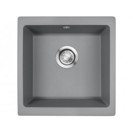 Мойка Emar EMQ-1455.P Алмаз