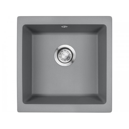 Мойка Emar EMQ-1455.P Алмаз