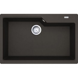 Мойка Franke UBG 610-72, Fragranite, 780x500 мм, SKU 29796