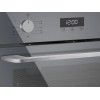 Духовой шкаф MAUNFELD EOEM7610DGR - Эффективность и стиль для вашей кухни