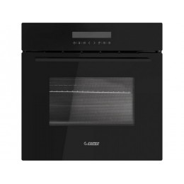 Духовой шкаф EXITEQ EXO-404