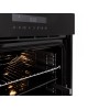 Духовой шкаф EXITEQ EXO-404