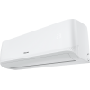 Сплит-система Hisense AS-09UW4RYRCM05G/AS-09UW4RYRCM05W