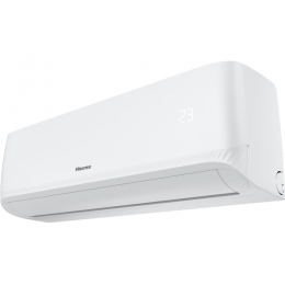 Сплит-система Hisense AS-09UW4RYRCM05G/AS-09UW4RYRCM05W