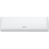 Сплит-система Hisense AS-09UW4RYRCM05G/AS-09UW4RYRCM05W