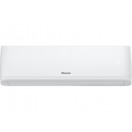 Сплит-система Hisense AS-09UW4RYRCM05G/AS-09UW4RYRCM05W