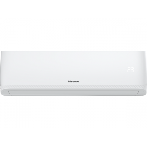 Сплит-система Hisense AS-09UW4RYRCM05G/AS-09UW4RYRCM05W