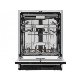Посудомоечная машина KRONA WESPA 60 BI V2, 14 комплектов, A++, 47 дБ, SKU 36299