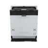 Посудомоечная машина KRONA WESPA 60 BI V2 - Эффективная и Компактная Решение для Вашей Кухни