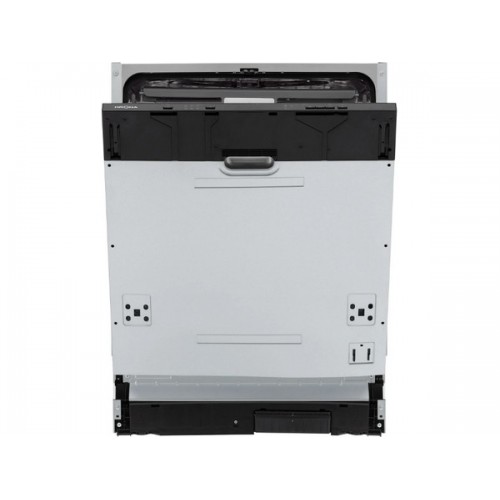 Посудомоечная машина KRONA WESPA 60 BI V2 - Эффективная и Компактная Решение для Вашей Кухни