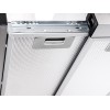 Вытяжка EXITEQ EX-1076: Эффективное решение для кухни с современным дизайном