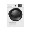 Сушильная машина MEFERI MDR0815WH C POWER