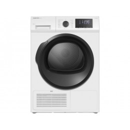 Сушильная машина MEFERI MDR0815WH C POWER