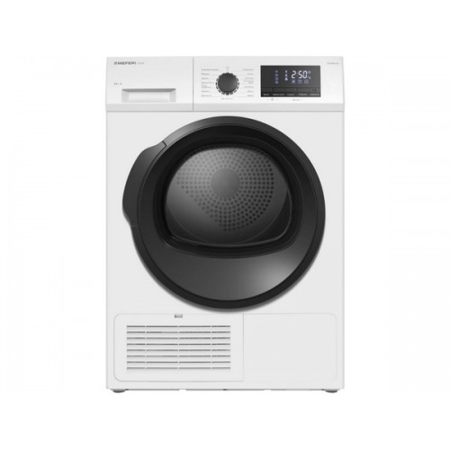 Сушильная машина MEFERI MDR0815WH C POWER