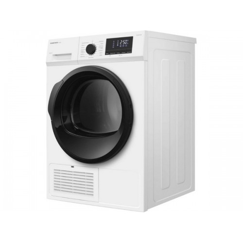 Сушильная машина MEFERI MDR0815WH C POWER