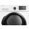 Сушильная машина MEFERI MDR0815WH C POWER