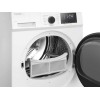 Сушильная машина MEFERI MDR0815WH C POWER