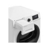 Сушильная машина MEFERI MDR0815WH C POWER