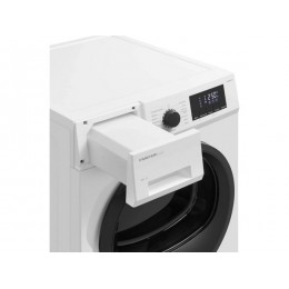 Сушильная машина MEFERI MDR0815WH C POWER