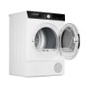 Сушильная машина Kuppersberg DM 560 W - Эффективное решение для сушки одежды