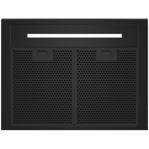 Вытяжка MEFERI SLIMBOX60BK COMFORT - Эффективное решение для кухни