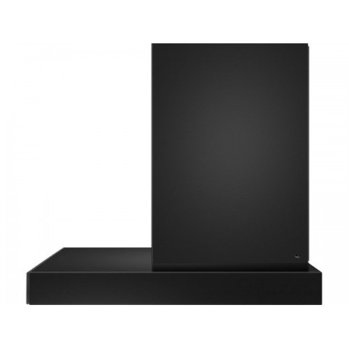 Вытяжка MEFERI SLIMBOX60BK COMFORT - Эффективное решение для кухни