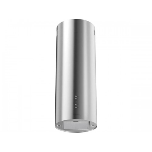 Вытяжка Kuppersberg WL-TUBA 35 X - Эффективное решение для вашей кухни