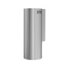 Вытяжка Kuppersberg WL-TUBA 35 X - Эффективное решение для вашей кухни