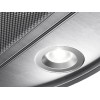 Вытяжка Kuppersberg WL-TUBA 35 X - Эффективное решение для вашей кухни