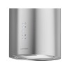 Вытяжка Kuppersberg WL-TUBA 35 X - Эффективное решение для вашей кухни
