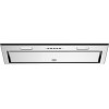 Вытяжка Bertazzoni KIN52MOD1XC – Элегантное решение для вашей кухни
