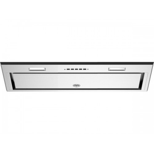 Вытяжка Bertazzoni KIN52MOD1XC – Элегантное решение для вашей кухни