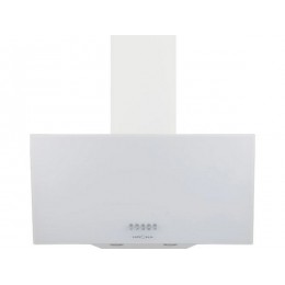 Вытяжка KRONA HELGA 600 white PB
