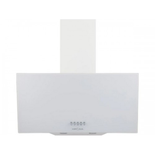 Вытяжка KRONA HELGA 600 white PB