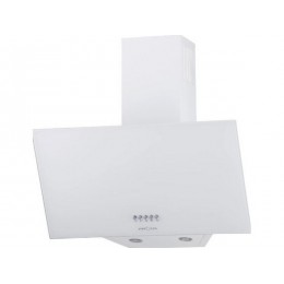 Вытяжка KRONA HELGA 600 white PB