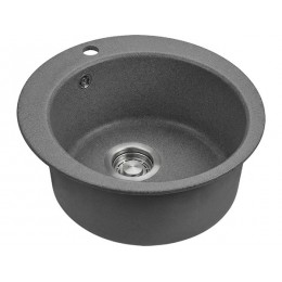 Мойка Emar EMQ-1475.C Антрацит
