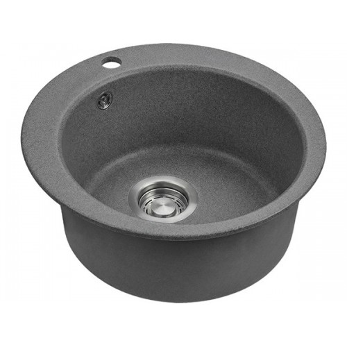 Мойка Emar EMQ-1475.C Антрацит
