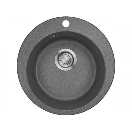 Мойка Emar EMQ-1475.C Антрацит
