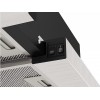 Вытяжка Elikor Slide 60Н-430 нерж/нерж