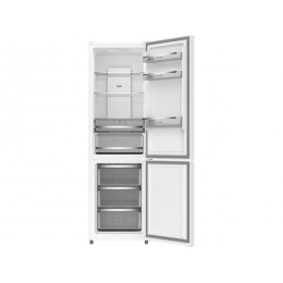 Холодильник MEFERI MFR185WH 30410, 310л, A++, NO FROST