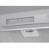 Вытяжка Kuppersberg INLINEA 52 Inox