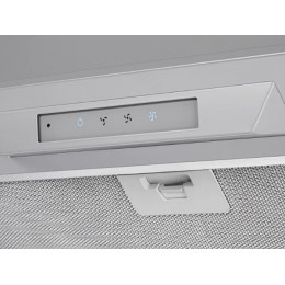 Вытяжка Kuppersberg INLINEA 52 Inox