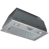 Вытяжка EXITEQ EX-1176 inox