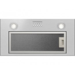 Вытяжка Kuppersberg INPUSH 60 X